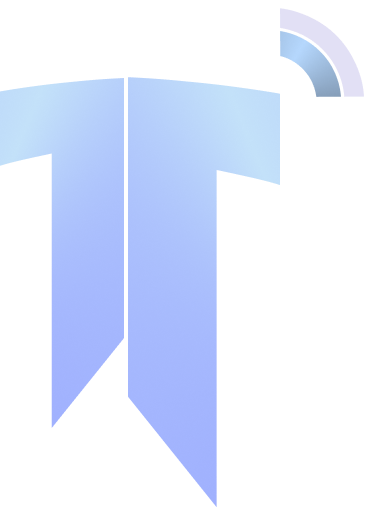 Pi